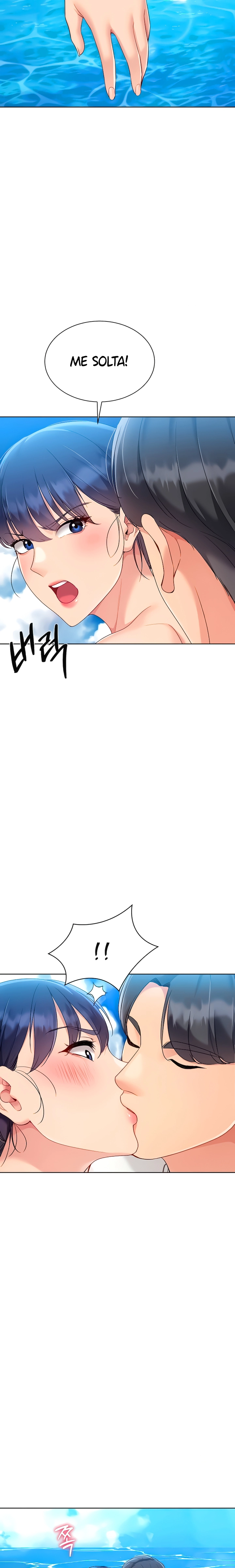 Ler Set It! Capitulo 68 Page 16