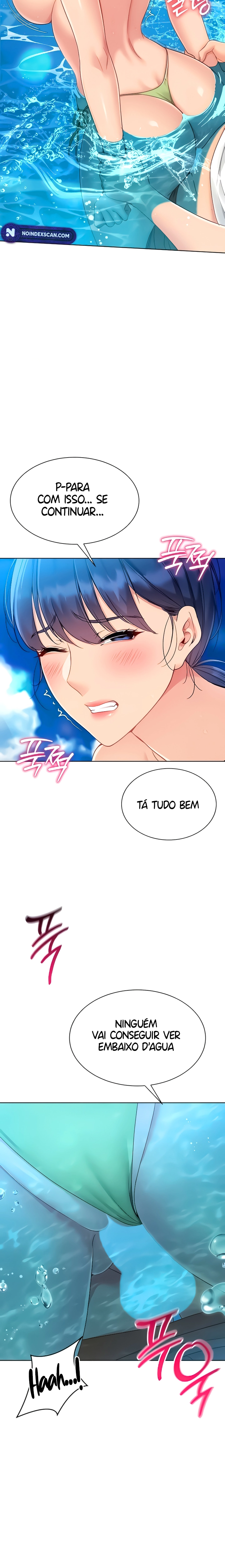 Ler Set It! Capitulo 68 Page 19