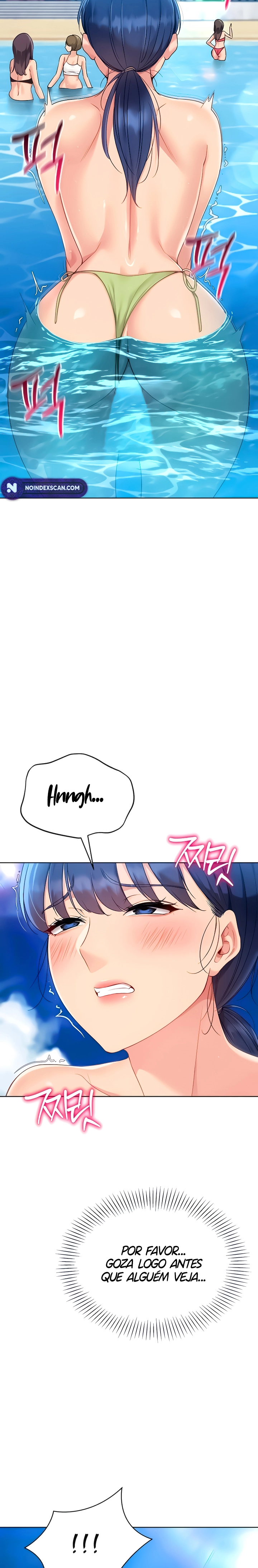 Ler Set It! Capitulo 68 Page 21