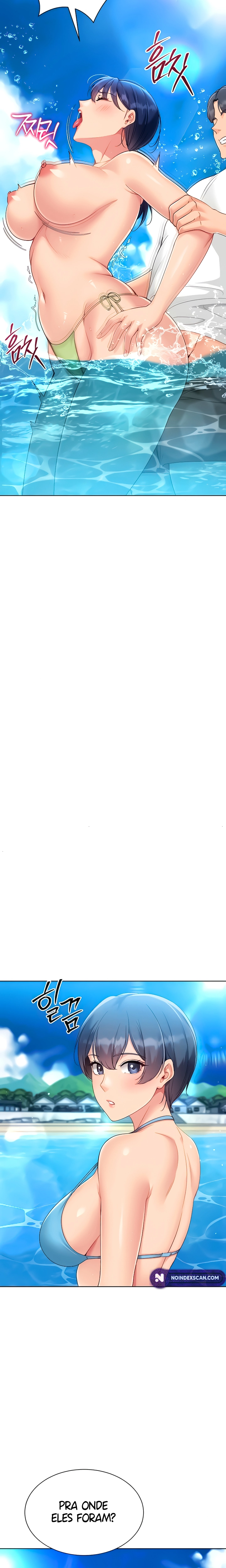 Ler Set It! Capitulo 68 Page 22