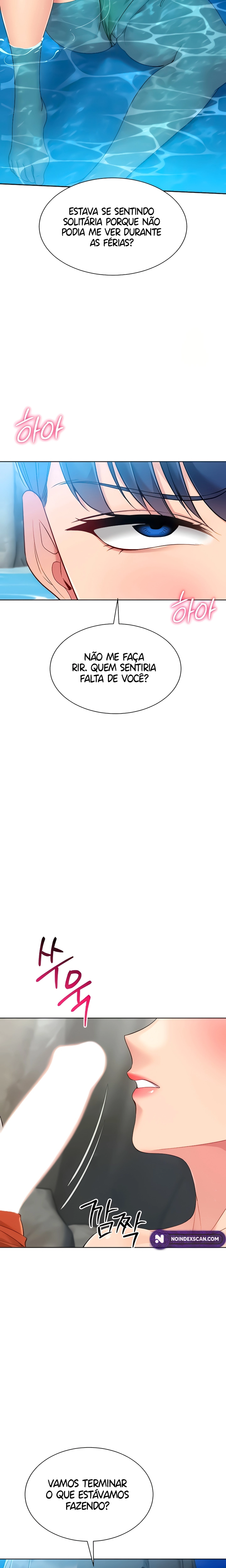 Ler Set It! Capitulo 68 Page 24