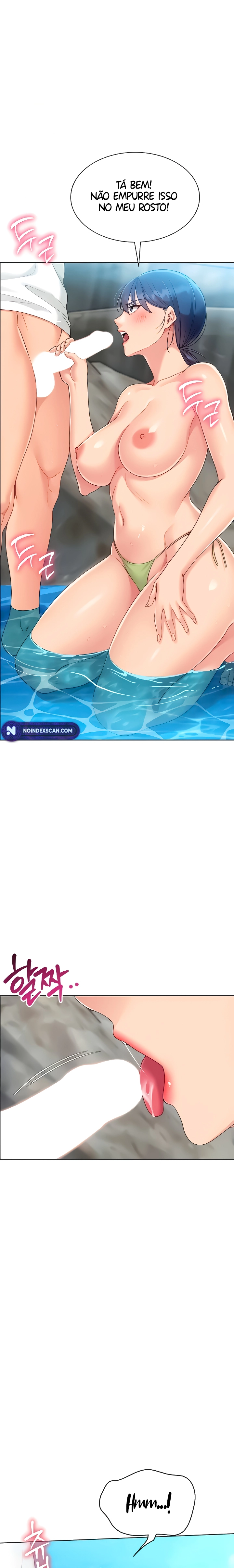 Ler Set It! Capitulo 68 Page 26