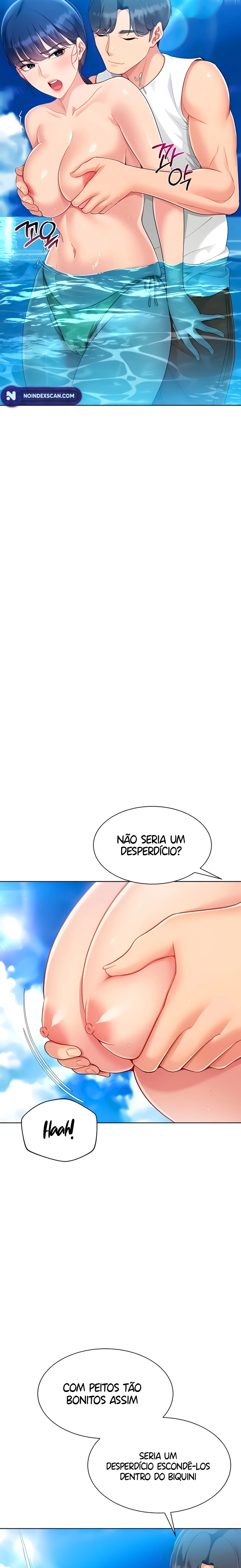 Ler Set It! Capitulo 68 Page 5
