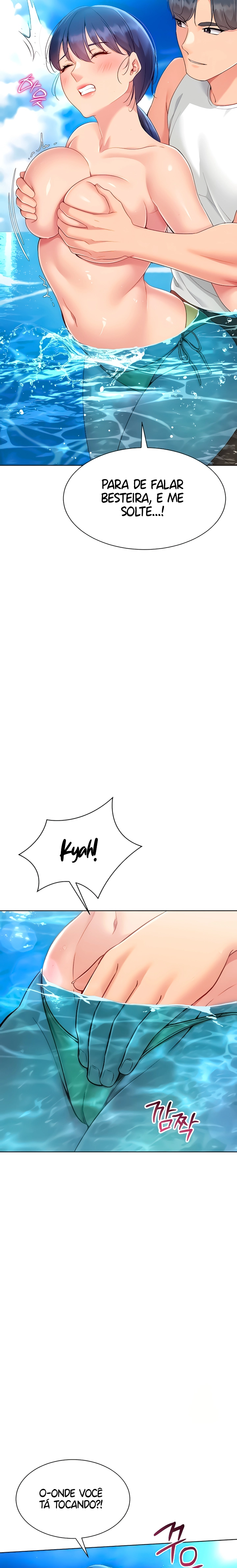 Ler Set It! Capitulo 68 Page 6