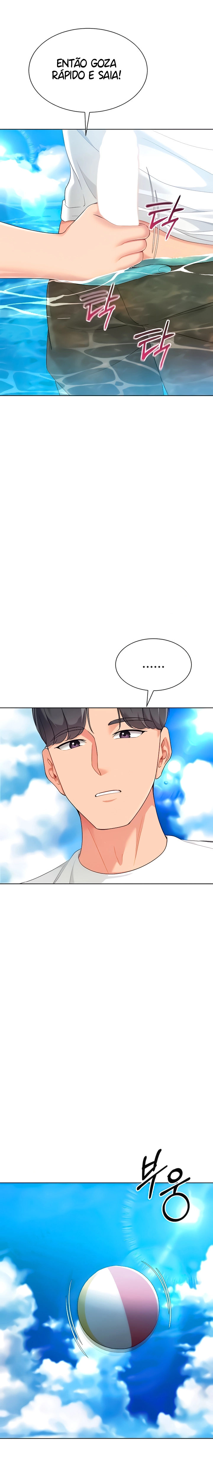 Ler Set It! Capitulo 68 Page 9