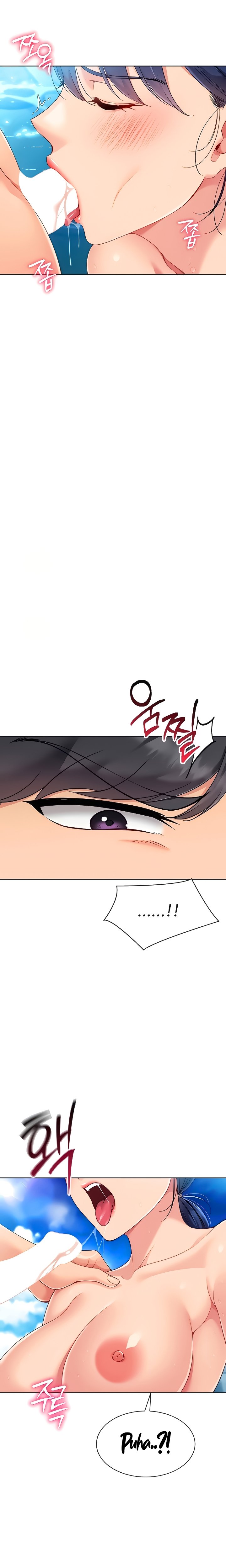 Ler Set It! Capitulo 69 Page 12