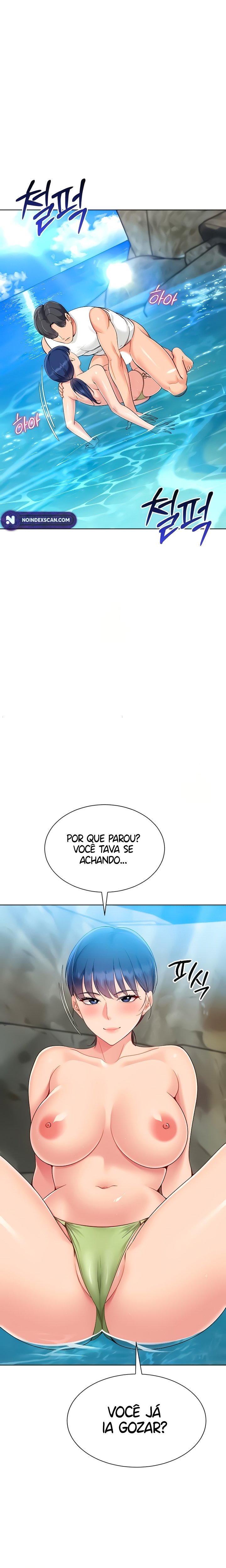 Ler Set It! Capitulo 69 Page 13