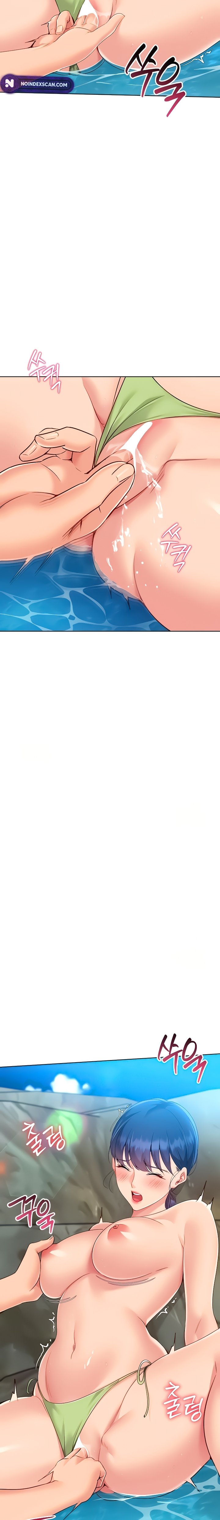 Ler Set It! Capitulo 69 Page 15