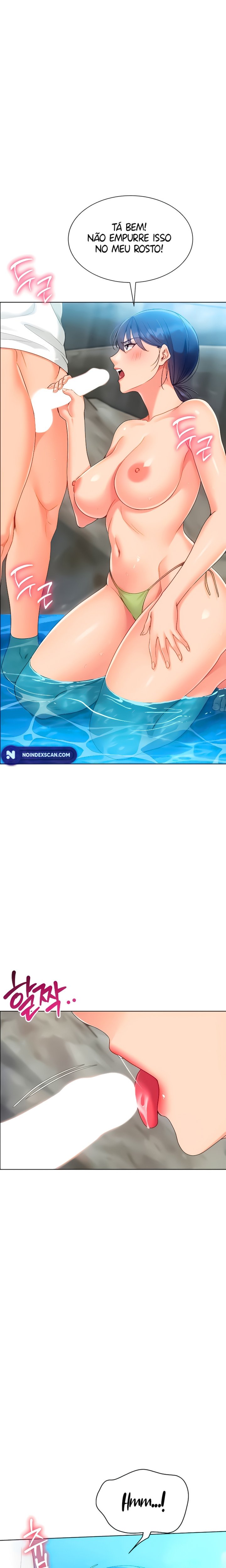 Ler Set It! Capitulo 69 Page 2