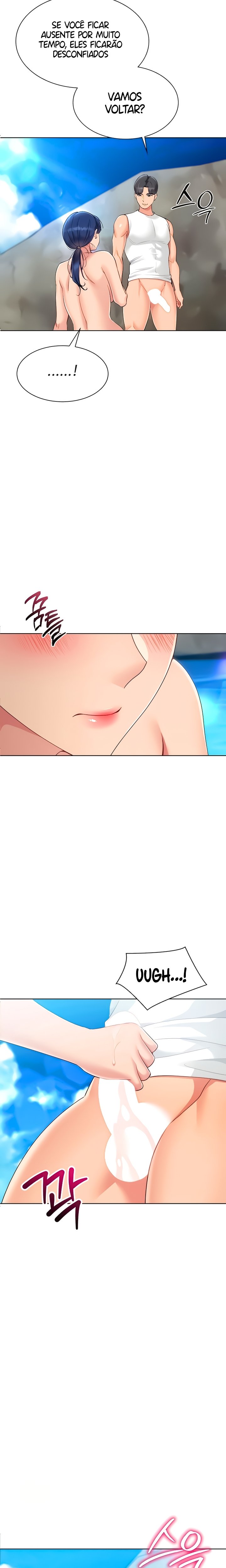 Ler Set It! Capitulo 69 Page 22