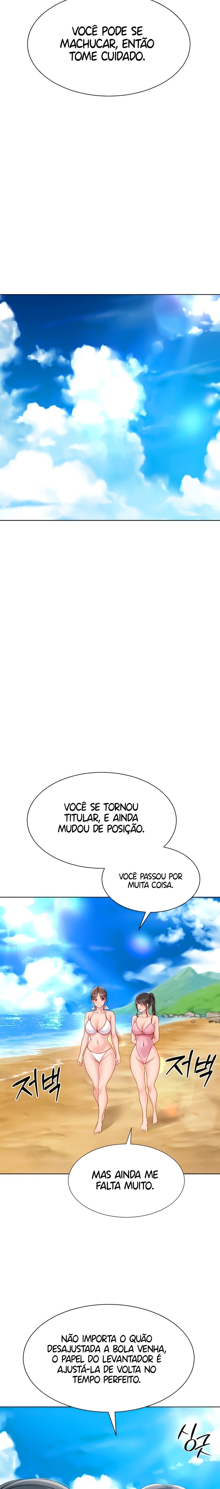 Ler Set It! Capitulo 69 Page 6