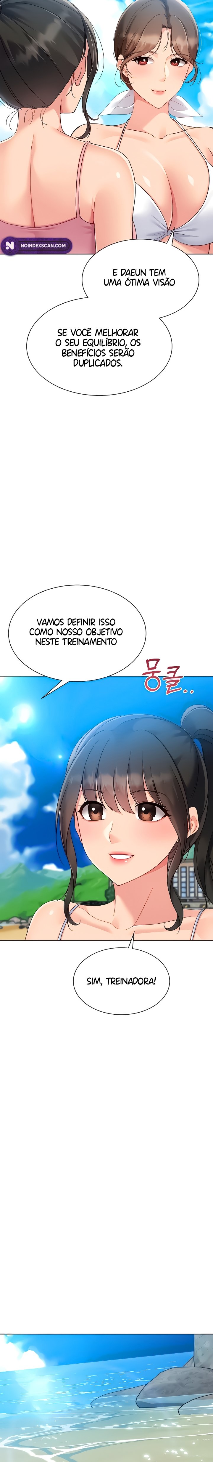 Ler Set It! Capitulo 69 Page 7