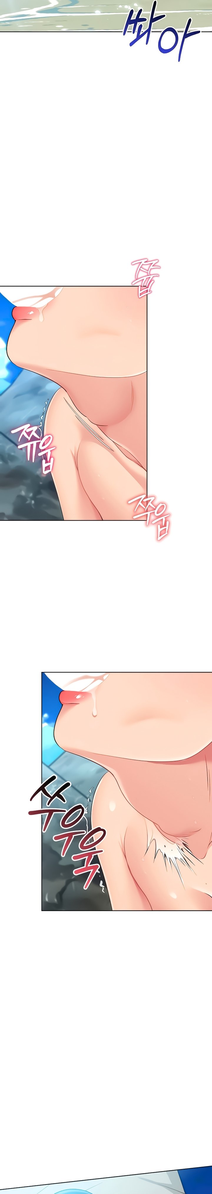 Ler Set It! Capitulo 69 Page 8