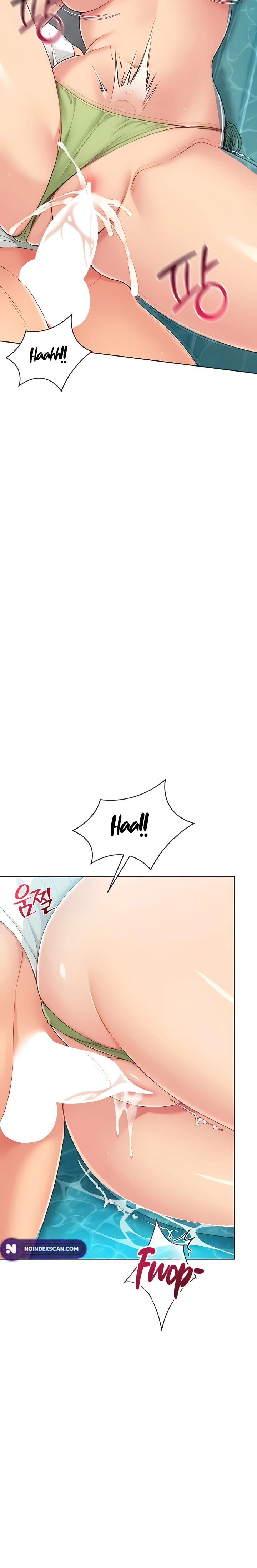 Ler Set It! Capitulo 70 Page 10