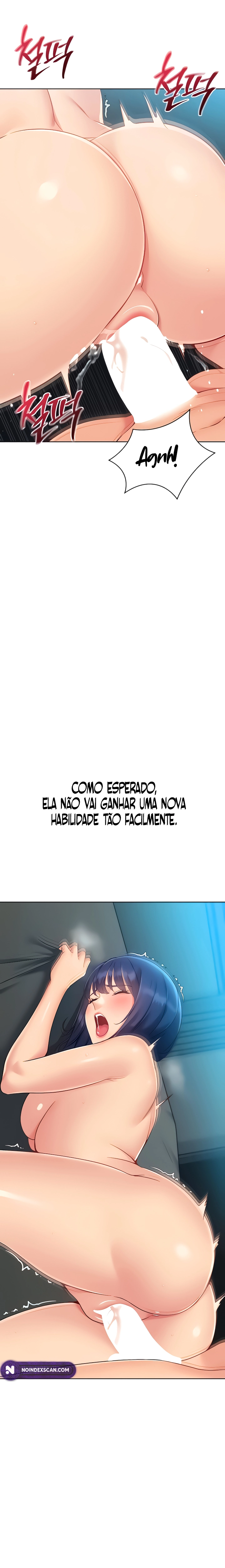 Ler Set It! Capitulo 70 Page 20