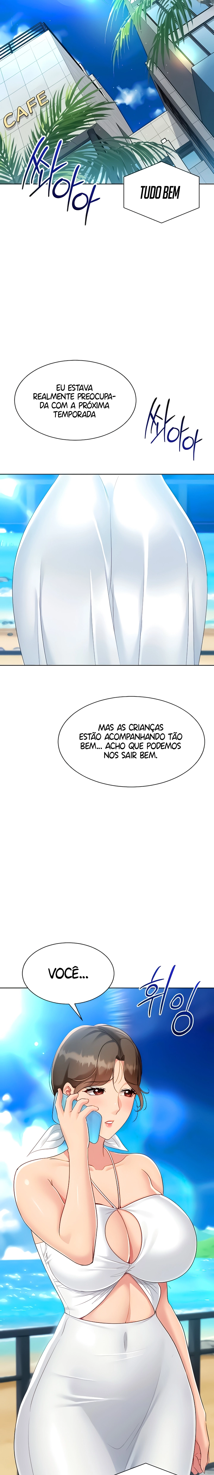 Ler Set It! Capitulo 70 Page 24