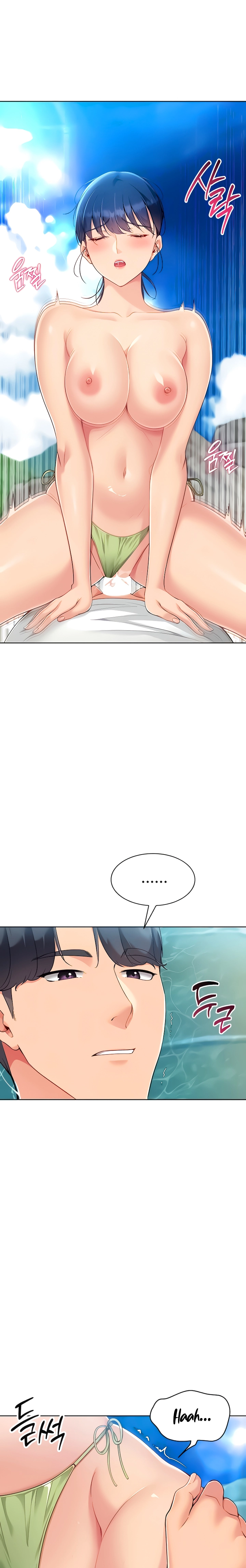 Ler Set It! Capitulo 70 Page 4