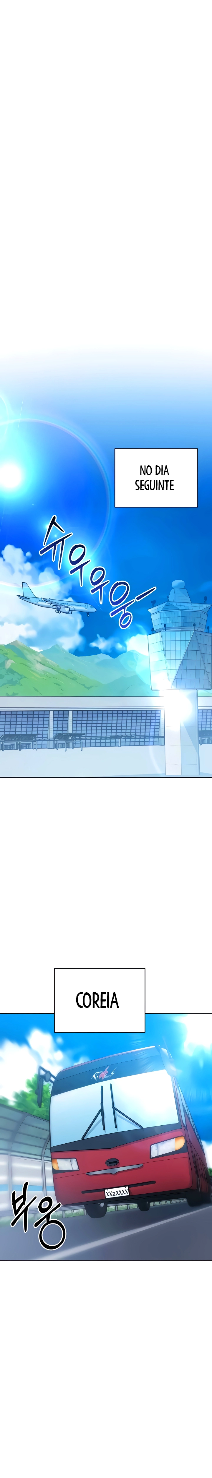 Ler Set It! Capitulo 71 Page 10