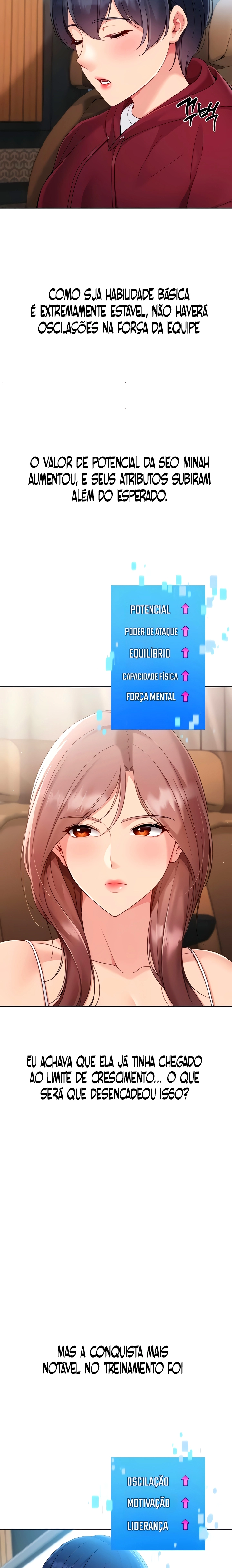 Ler Set It! Capitulo 71 Page 12