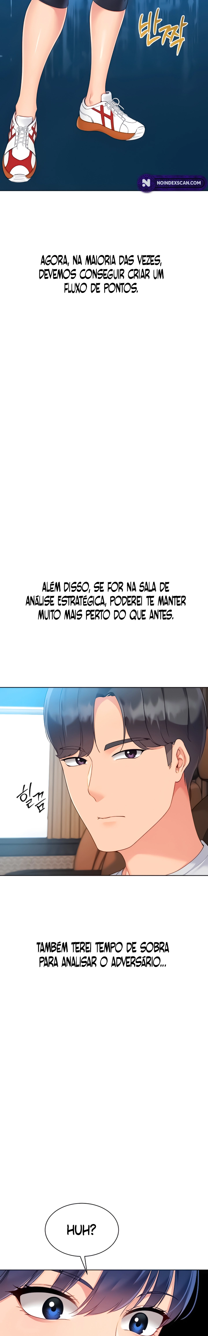 Ler Set It! Capitulo 71 Page 14