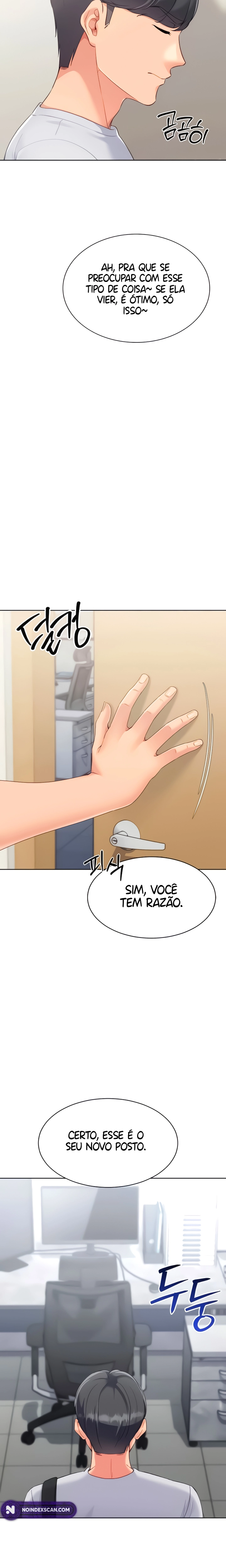 Ler Set It! Capitulo 71 Page 20