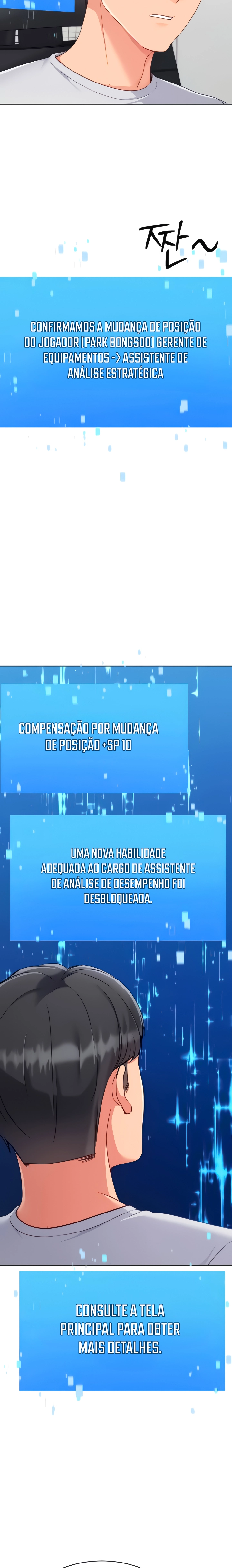 Ler Set It! Capitulo 71 Page 22