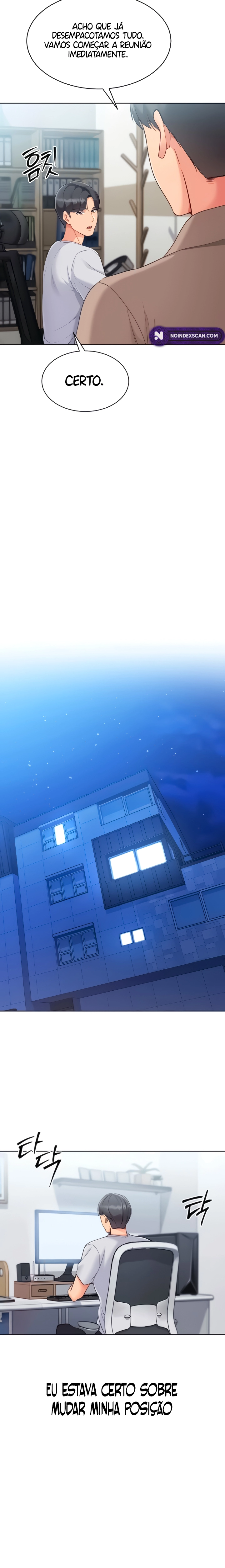 Ler Set It! Capitulo 71 Page 23