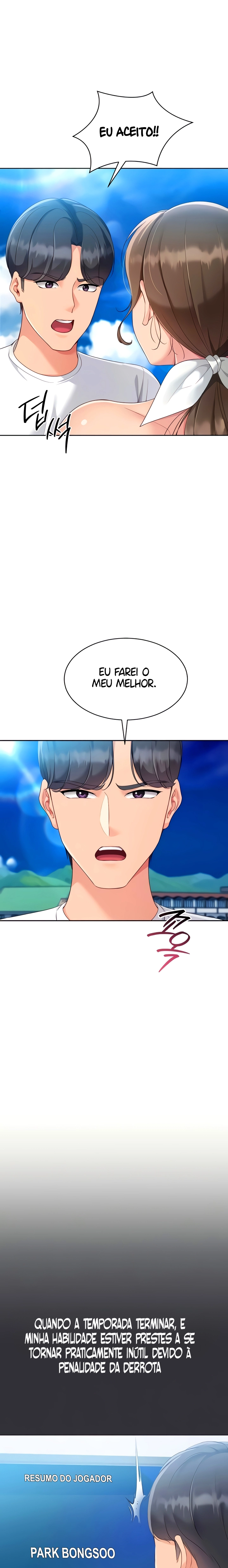 Ler Set It! Capitulo 71 Page 7