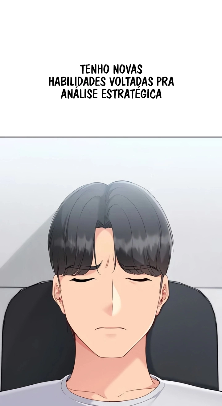 Ler Set It! Capitulo 72 Page 1