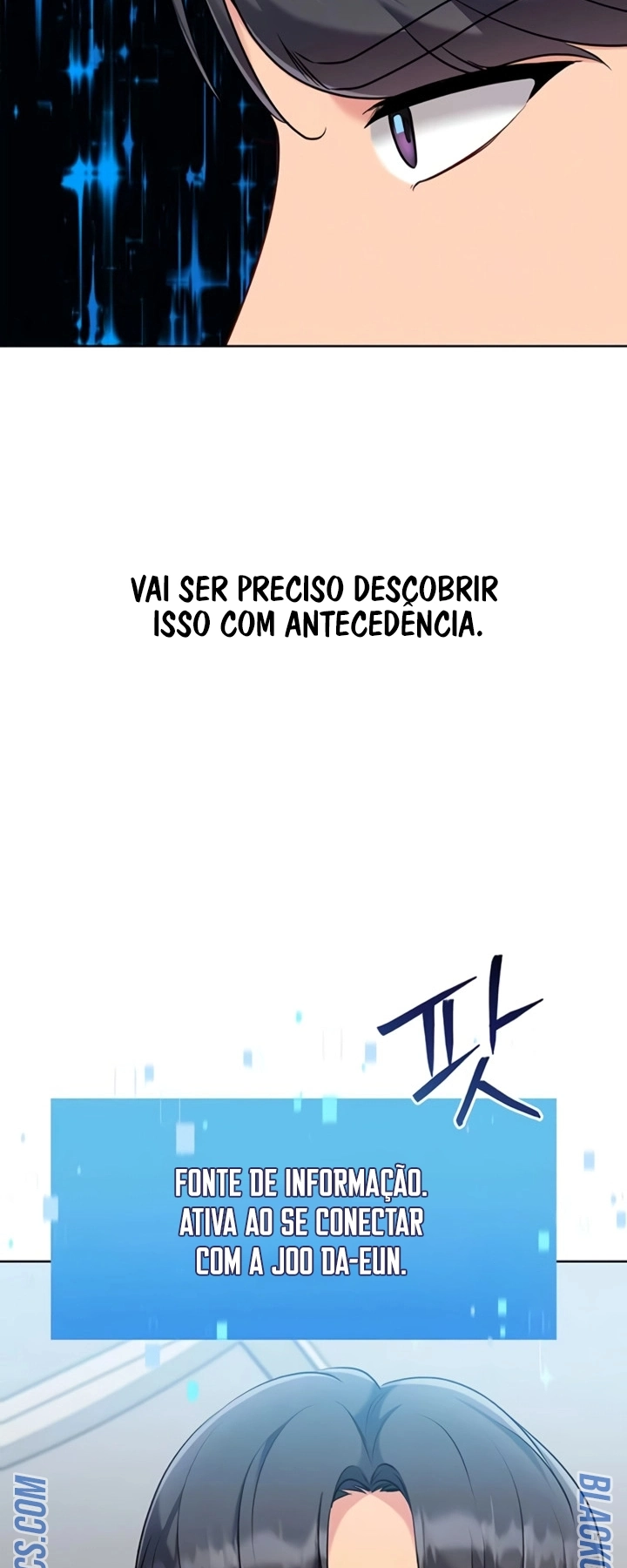 Ler Set It! Capitulo 72 Page 10