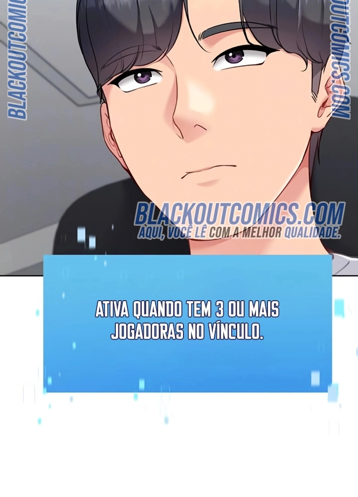 Ler Set It! Capitulo 72 Page 11