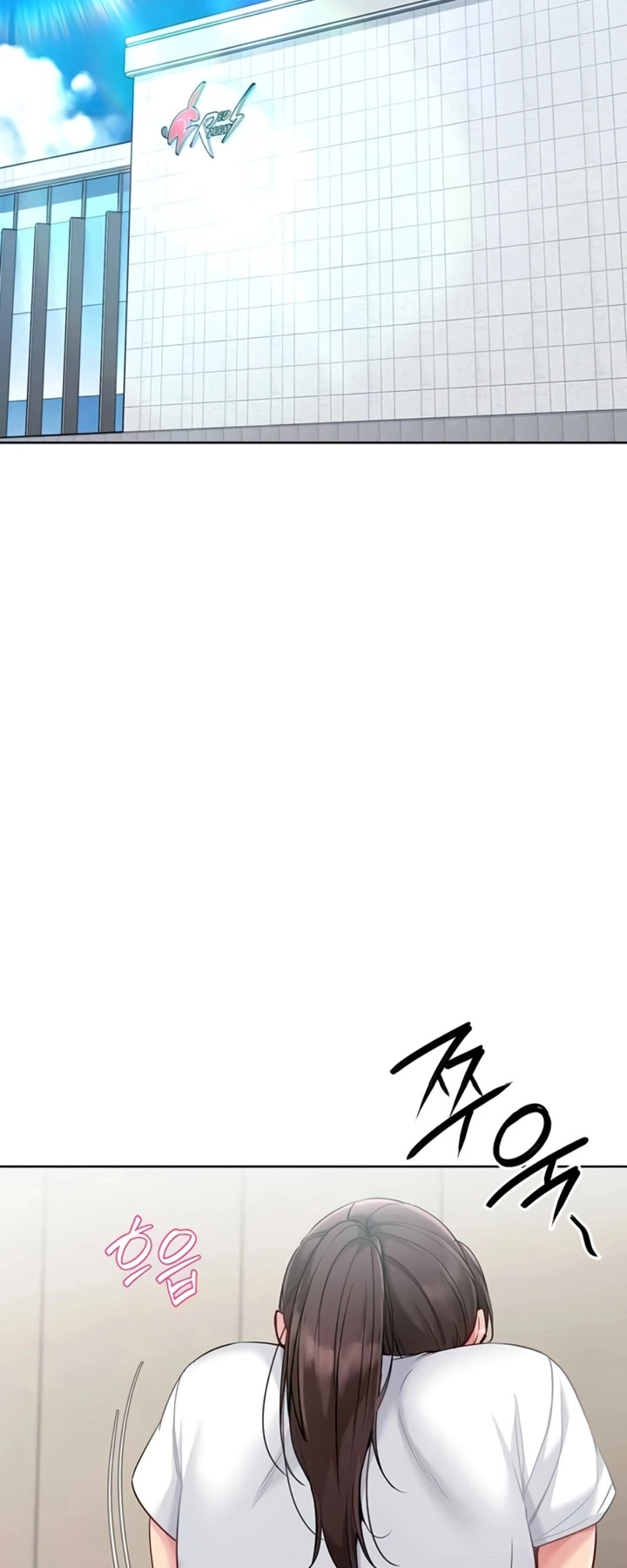 Ler Set It! Capitulo 72 Page 13