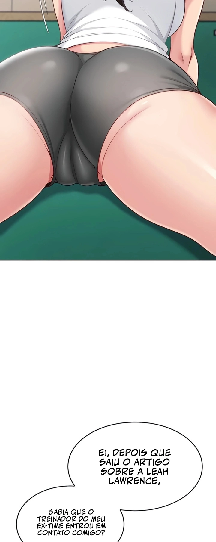 Ler Set It! Capitulo 72 Page 14