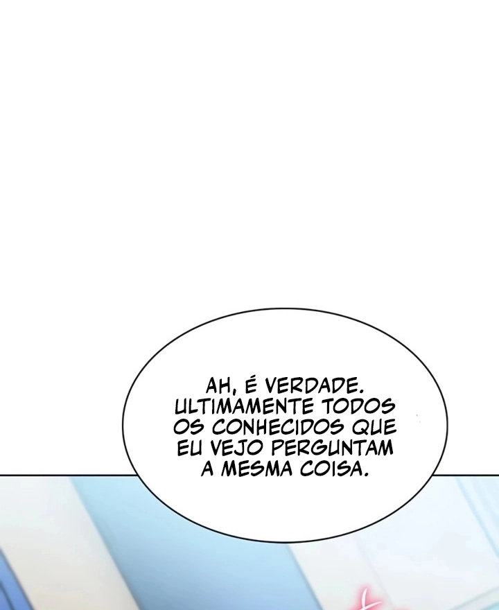 Ler Set It! Capitulo 72 Page 17