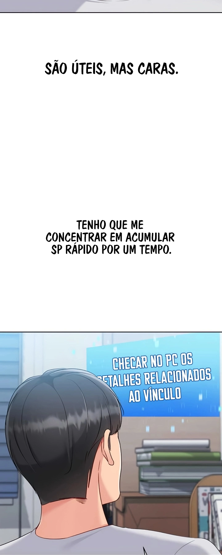 Ler Set It! Capitulo 72 Page 2