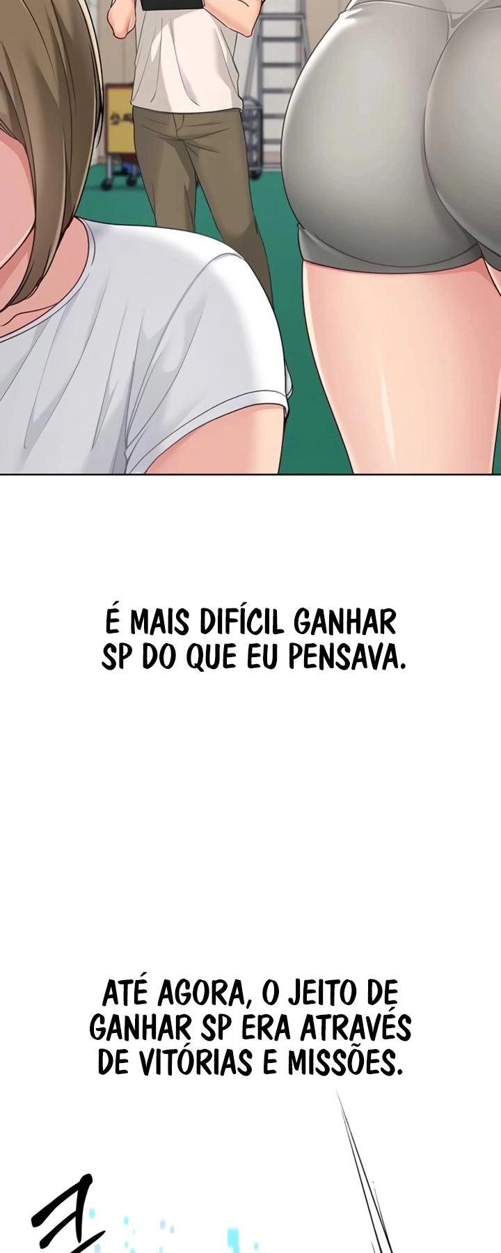 Ler Set It! Capitulo 72 Page 21