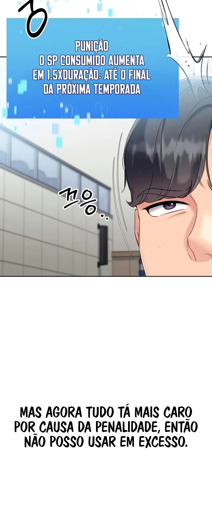 Ler Set It! Capitulo 72 Page 22