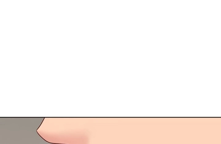 Ler Set It! Capitulo 72 Page 23