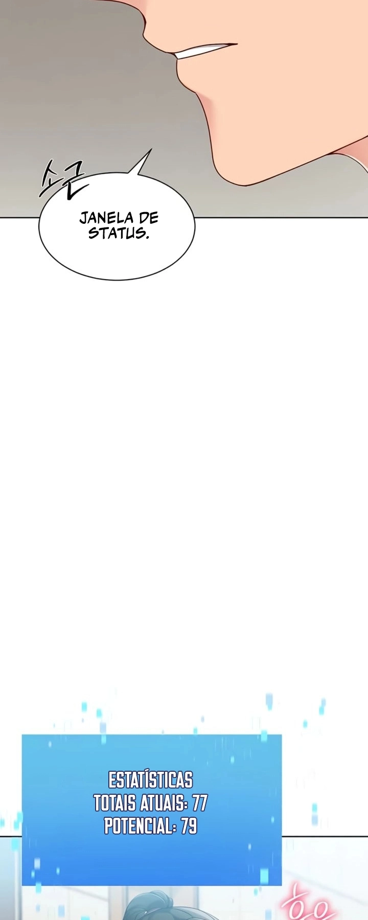 Ler Set It! Capitulo 72 Page 24