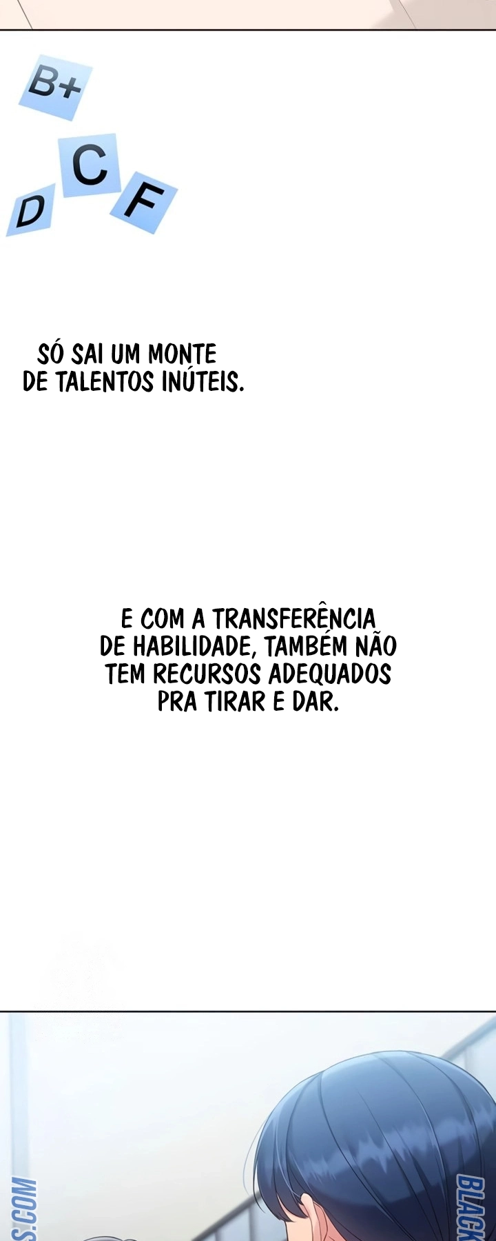 Ler Set It! Capitulo 72 Page 27