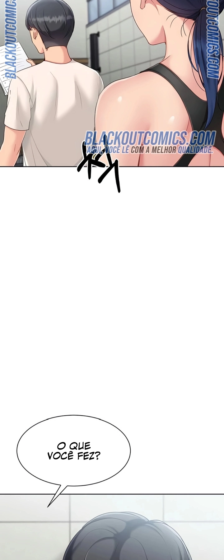 Ler Set It! Capitulo 72 Page 28