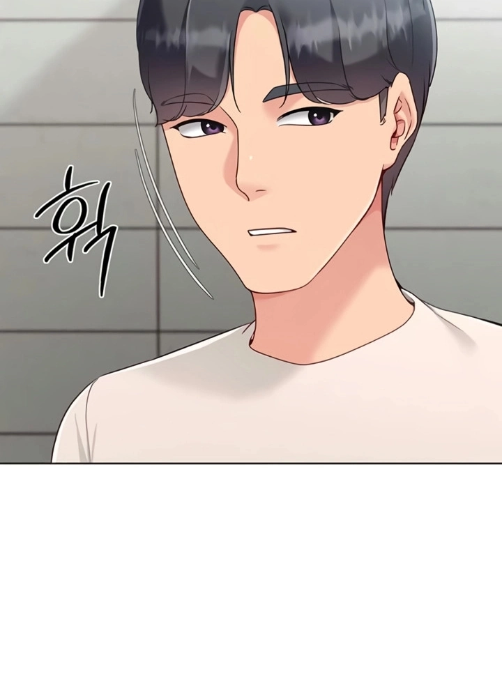 Ler Set It! Capitulo 72 Page 29