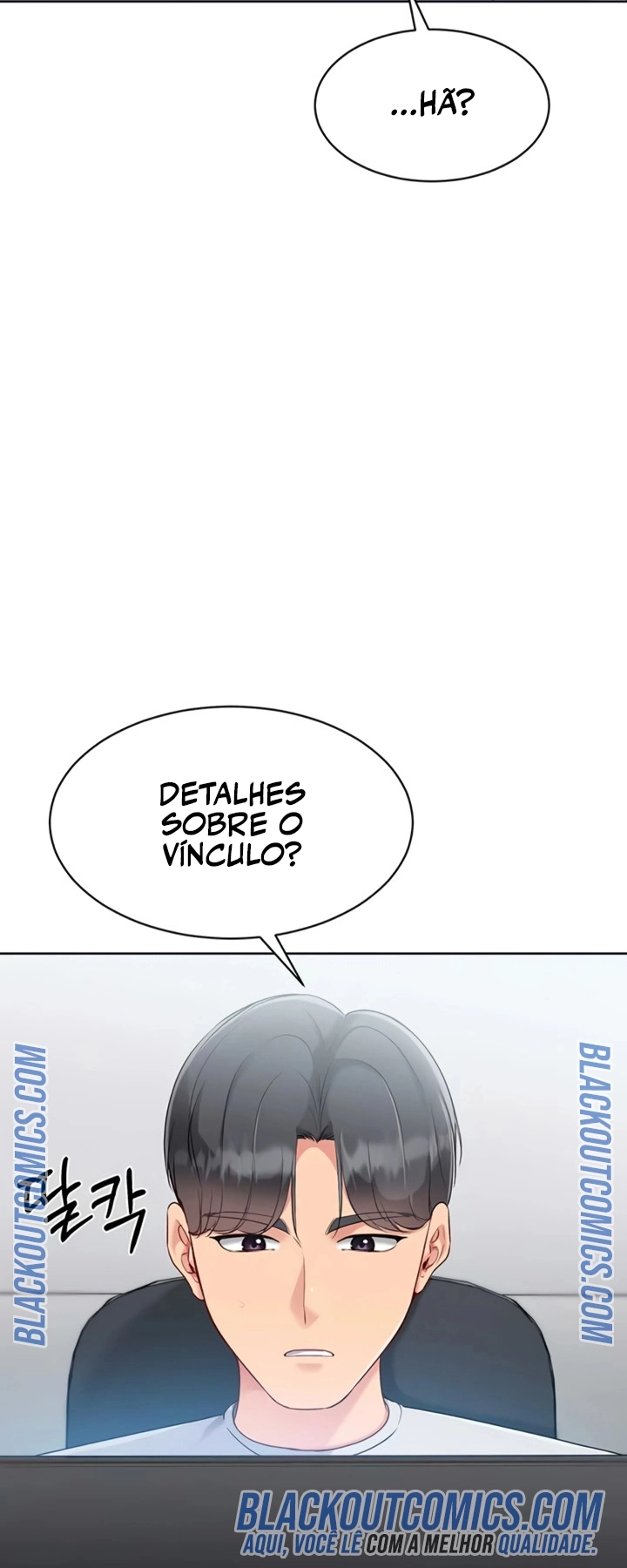 Ler Set It! Capitulo 72 Page 3