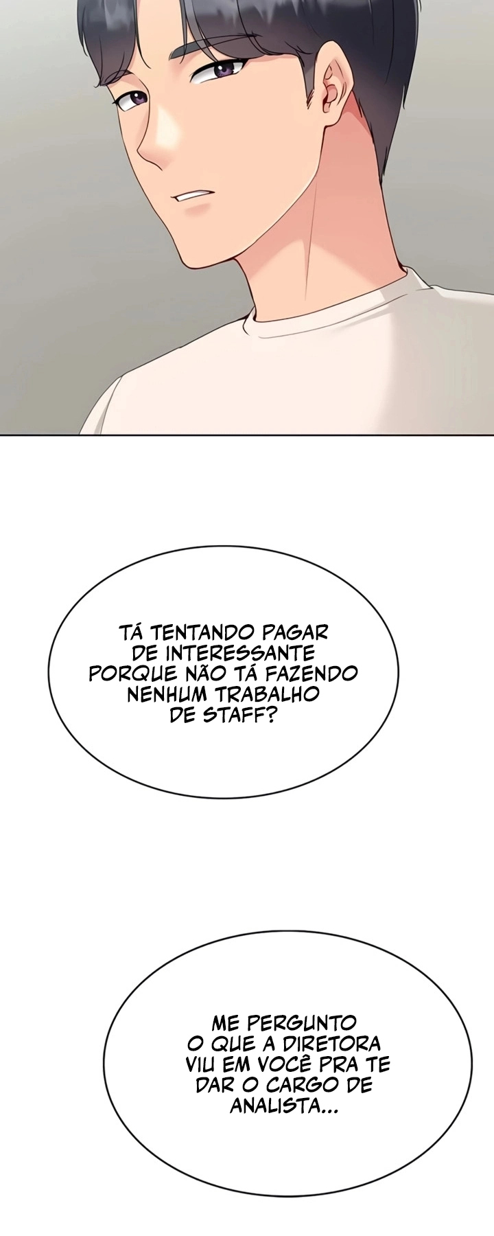 Ler Set It! Capitulo 72 Page 32