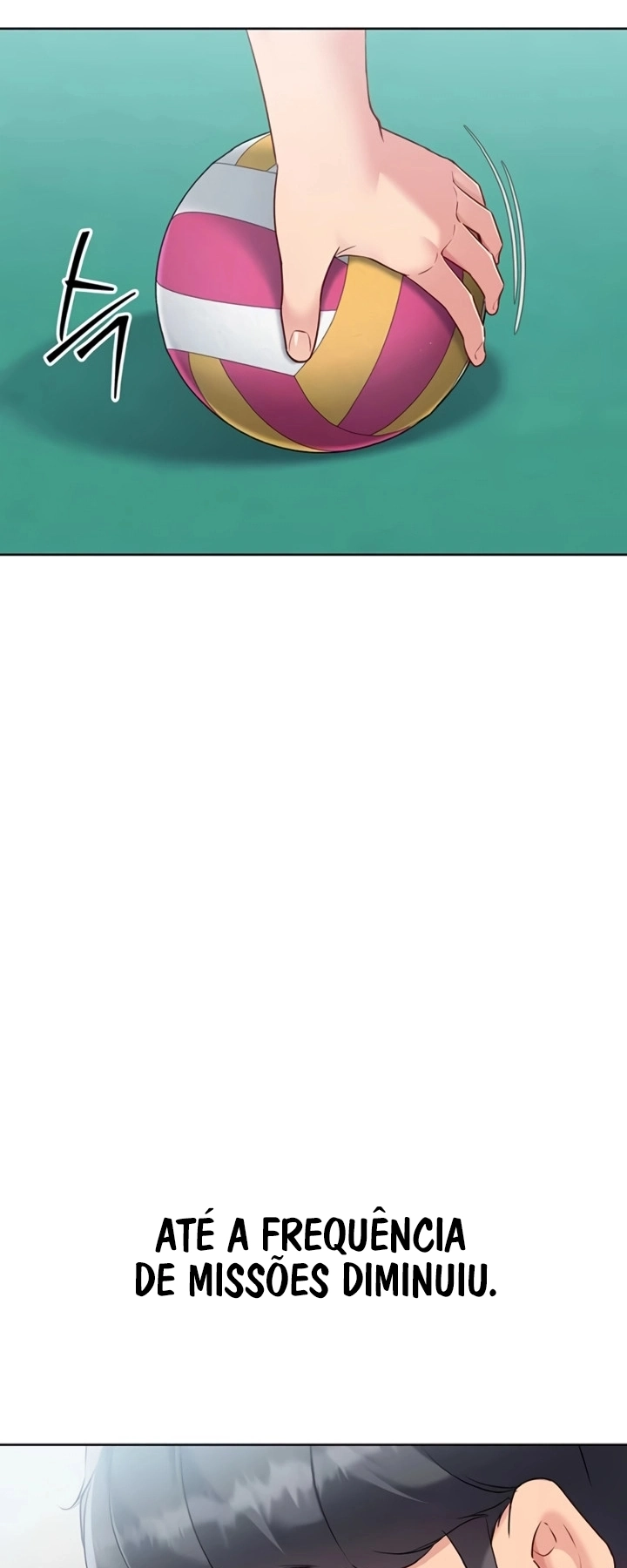 Ler Set It! Capitulo 72 Page 33