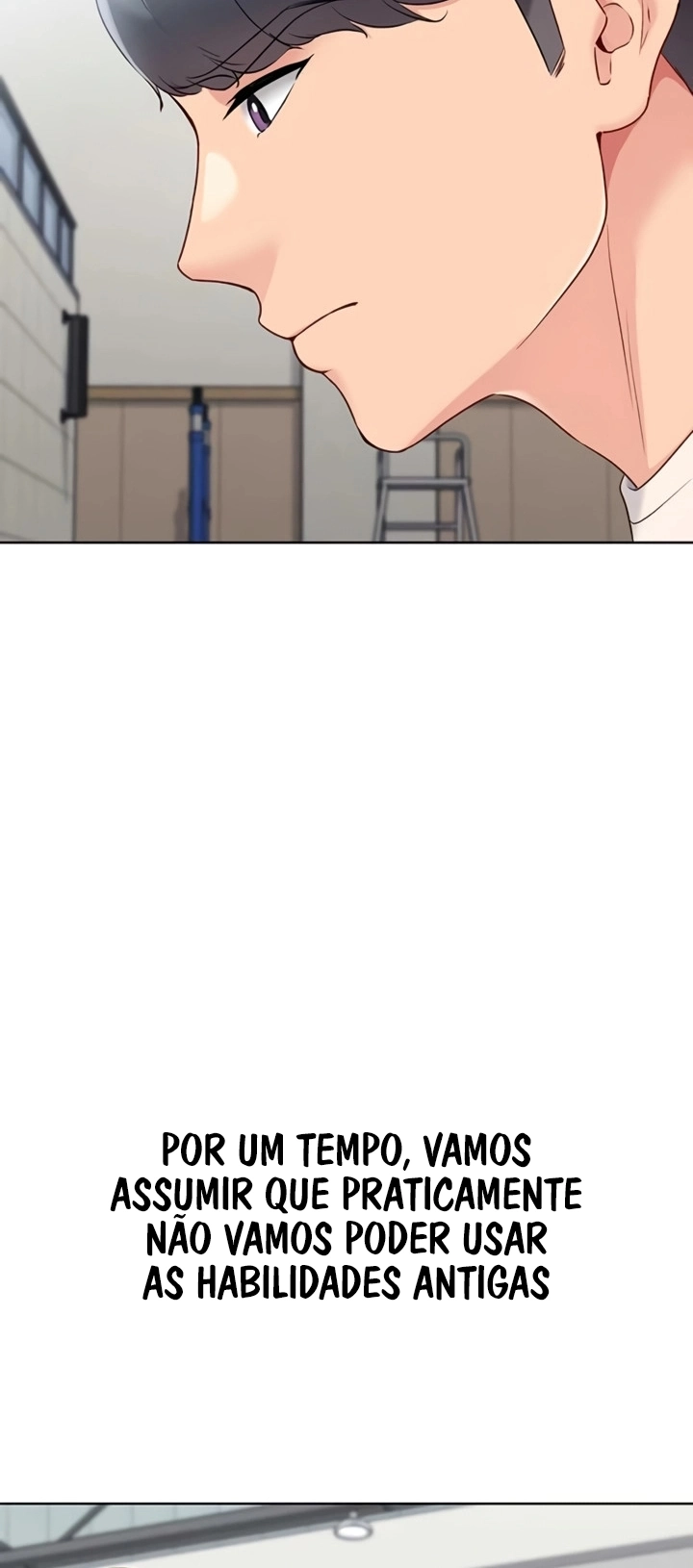 Ler Set It! Capitulo 72 Page 34