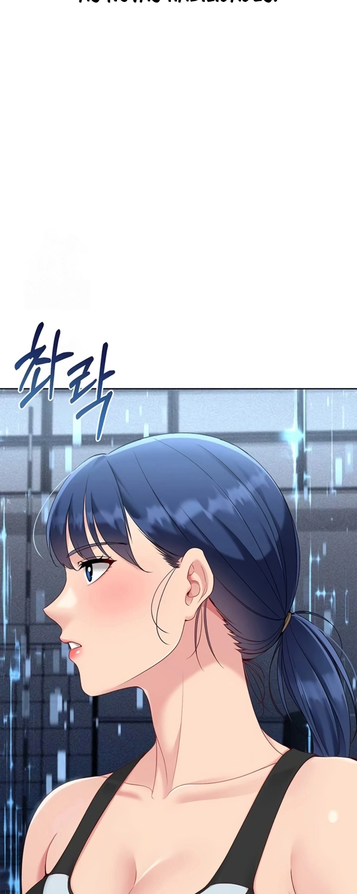 Ler Set It! Capitulo 72 Page 36