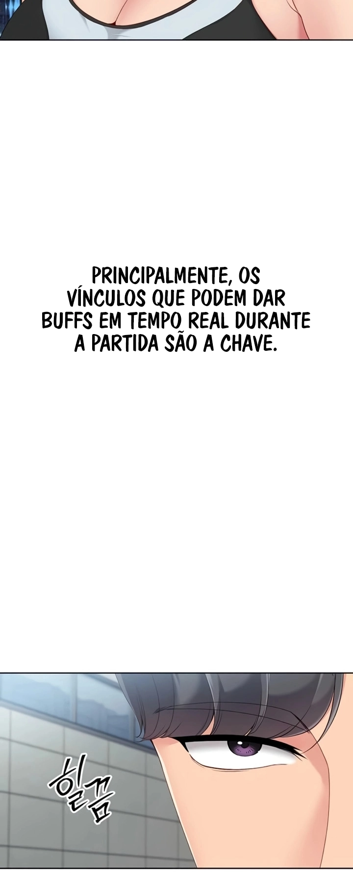 Ler Set It! Capitulo 72 Page 37