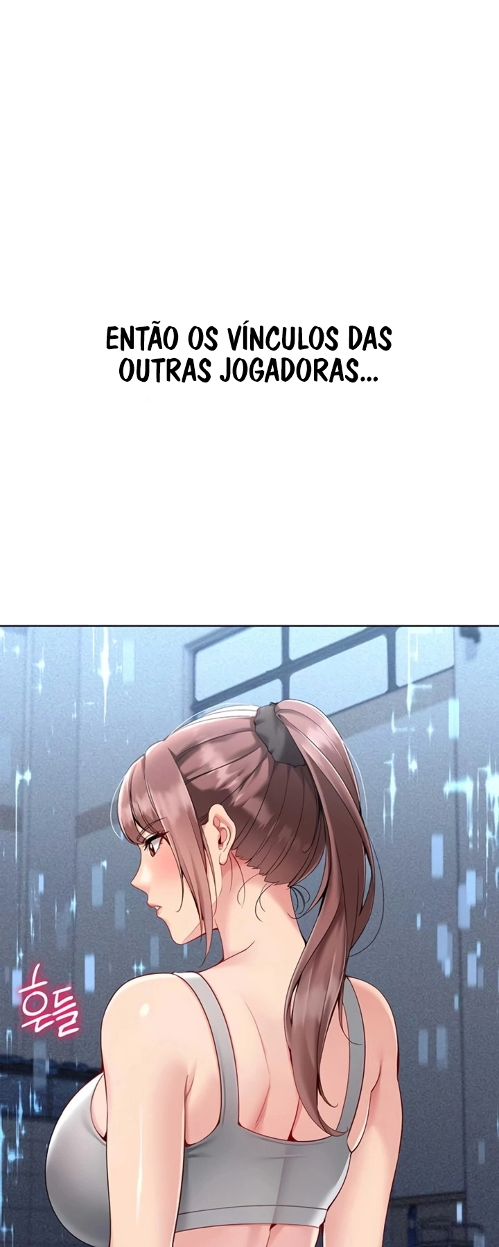 Ler Set It! Capitulo 72 Page 38