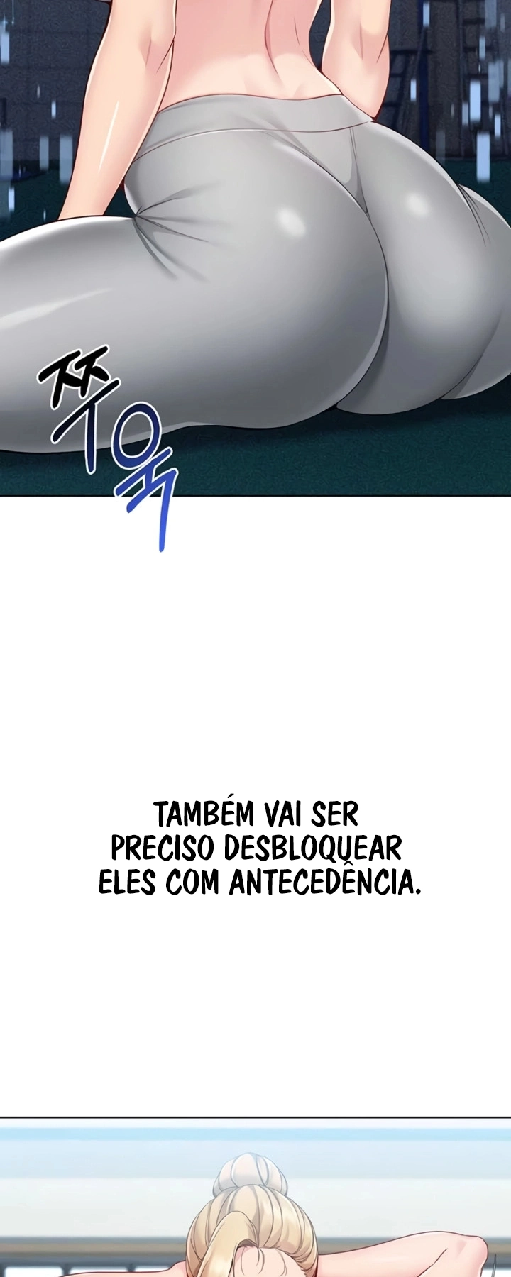 Ler Set It! Capitulo 72 Page 39